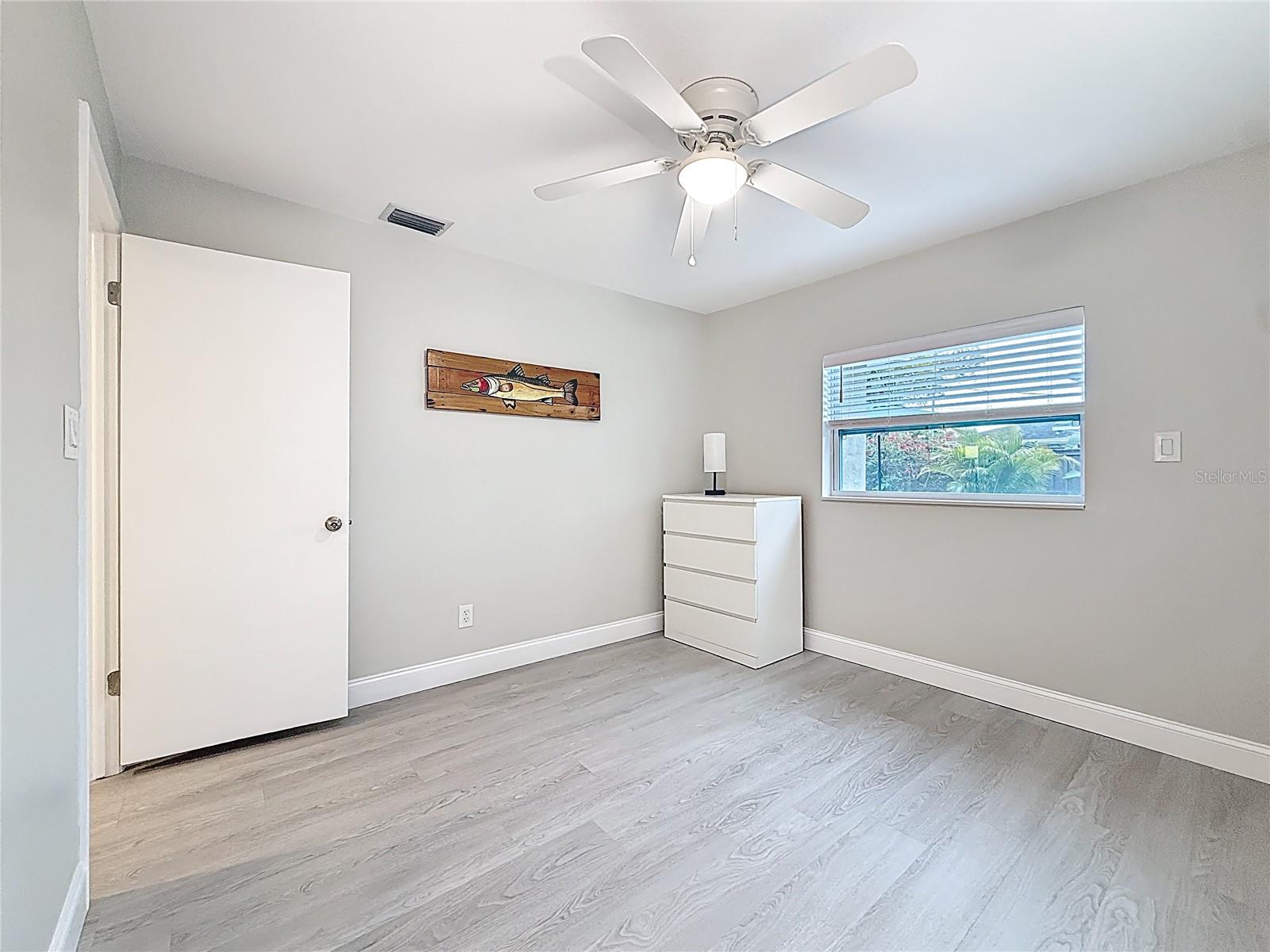 LAKEWOOD ESTATES SEC D - Residential