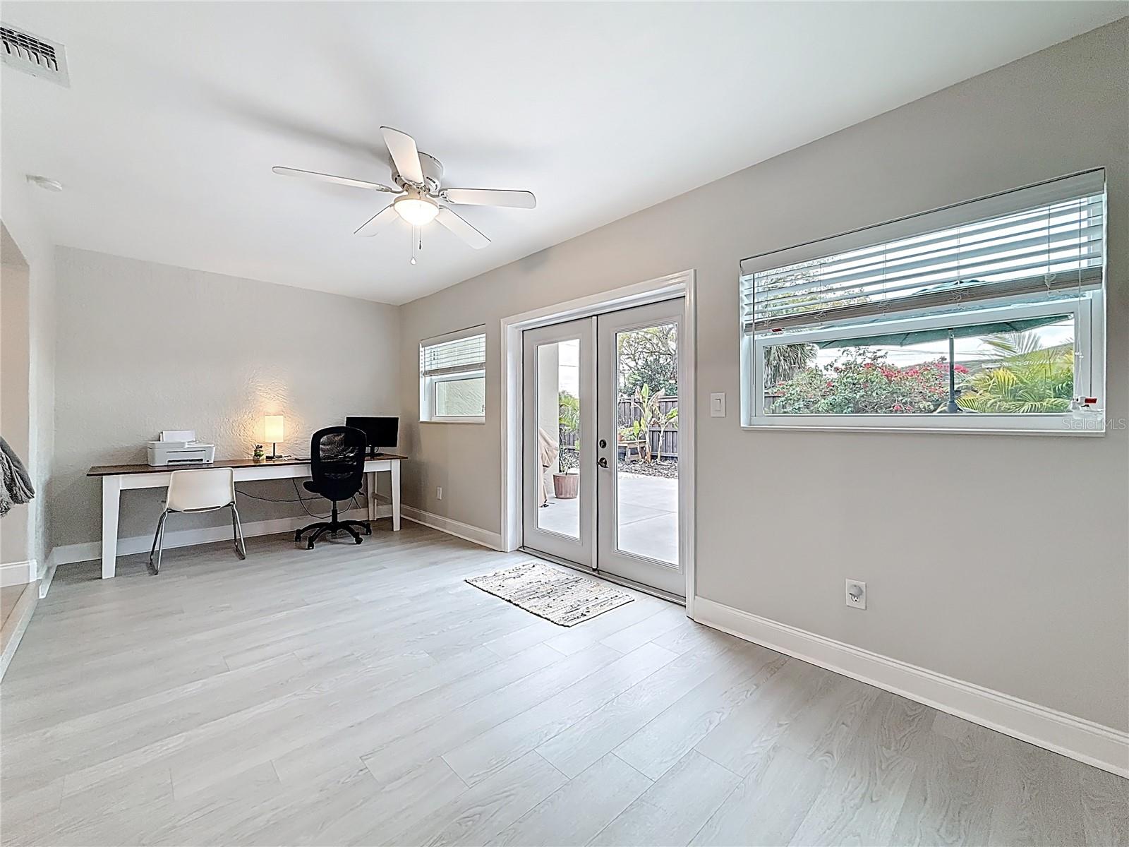 LAKEWOOD ESTATES SEC D - Residential