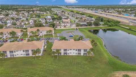 A home in ORLANDO