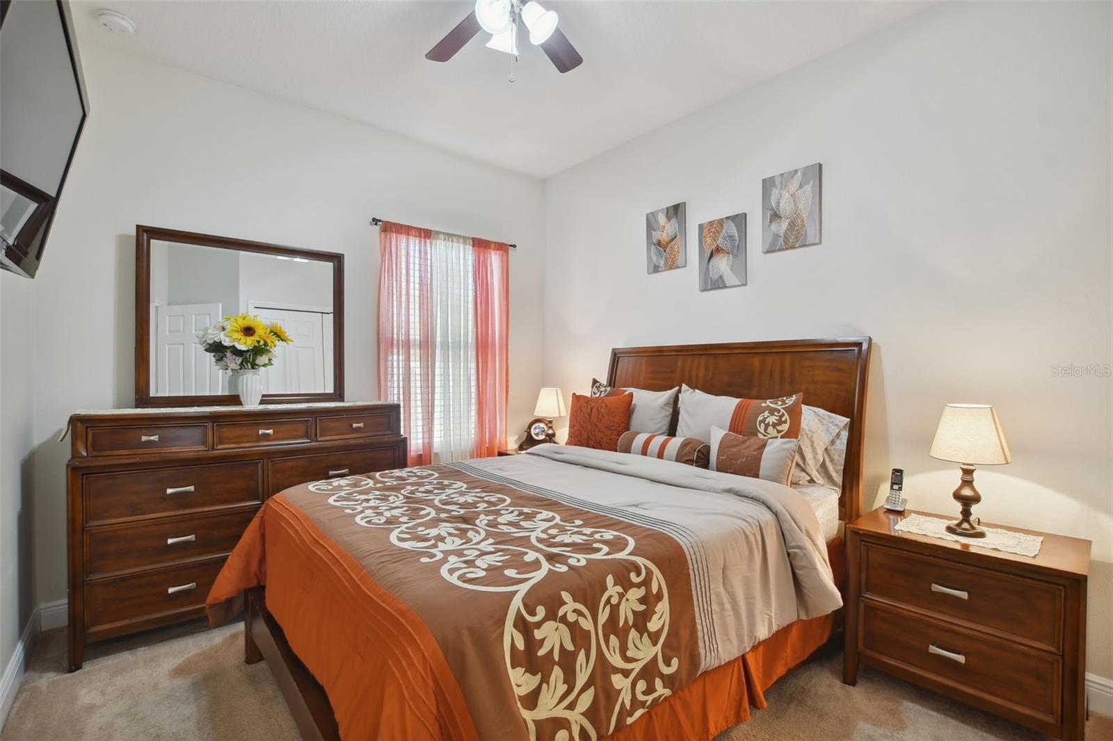 RIVIERA SUB - Residential