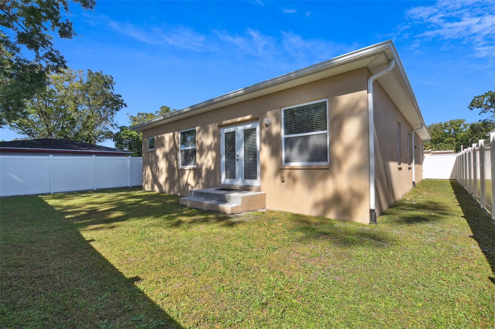 RIVIERA SUB - Residential