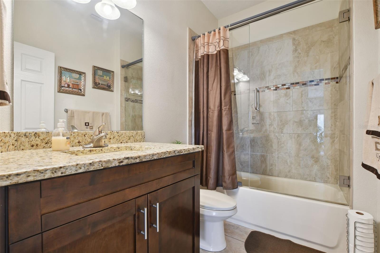 RIVIERA SUB - Residential