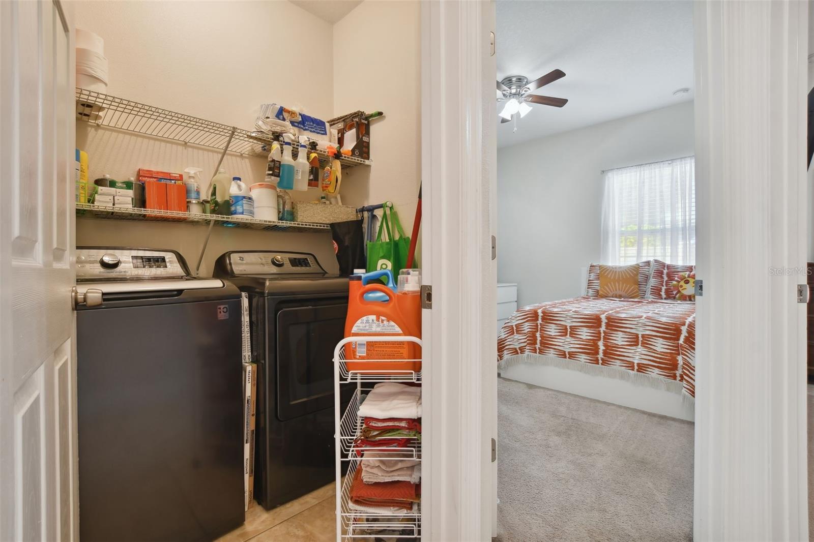 RIVIERA SUB - Residential