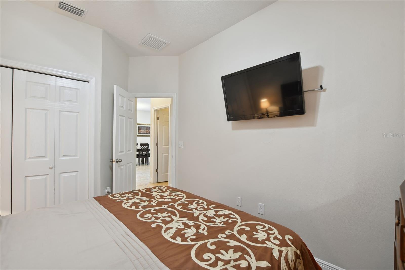 RIVIERA SUB - Residential