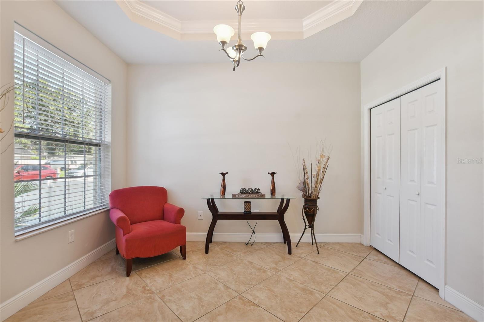 RIVIERA SUB - Residential