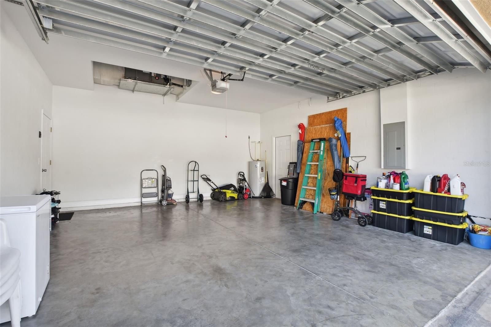 RIVIERA SUB - Residential