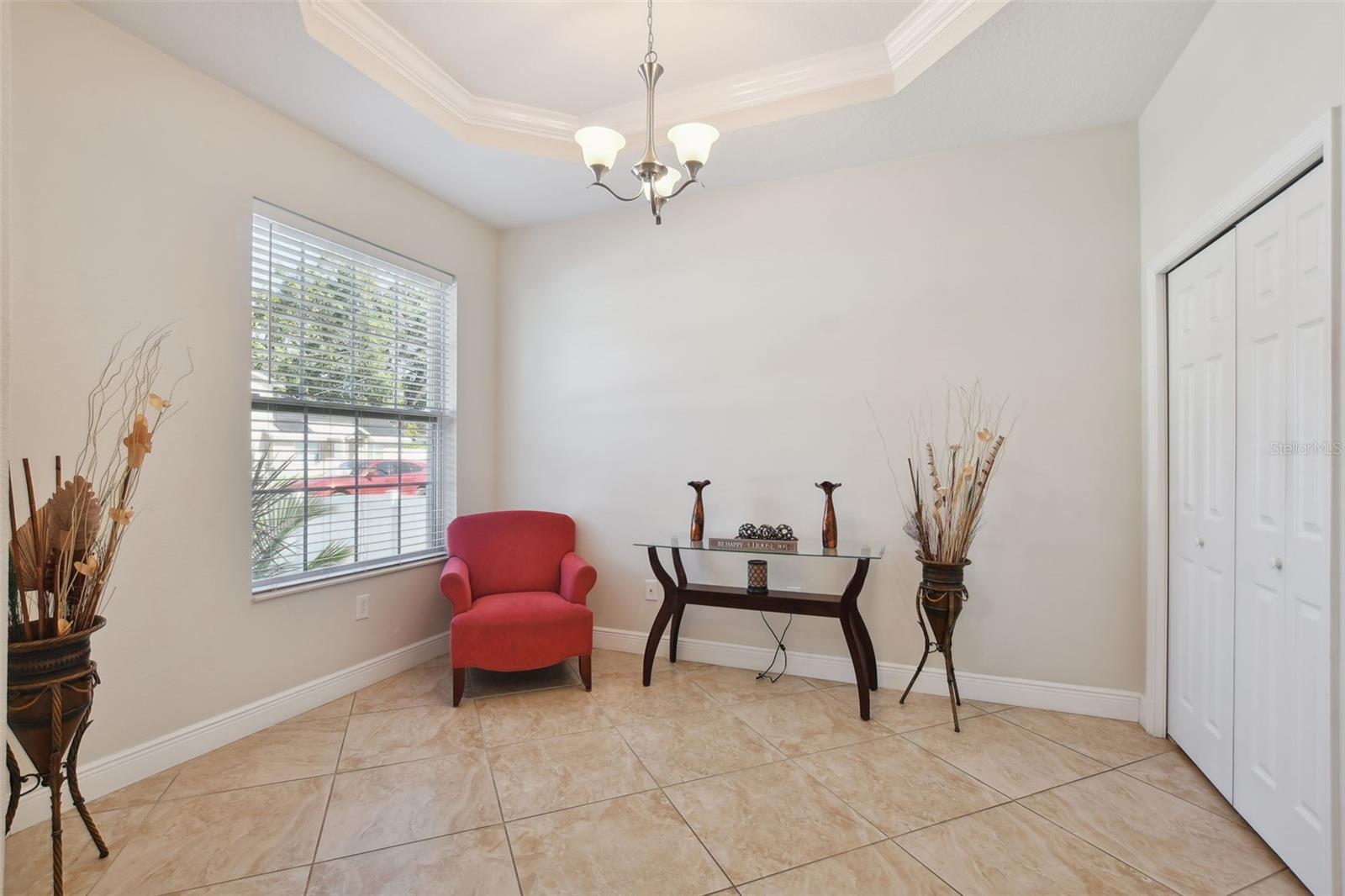 RIVIERA SUB - Residential