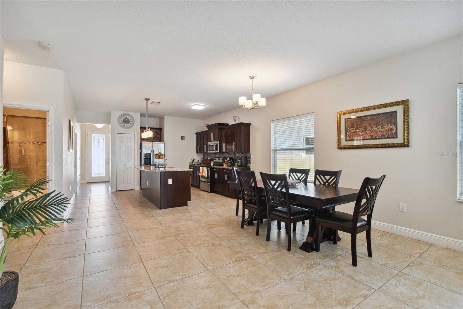 RIVIERA SUB - Residential