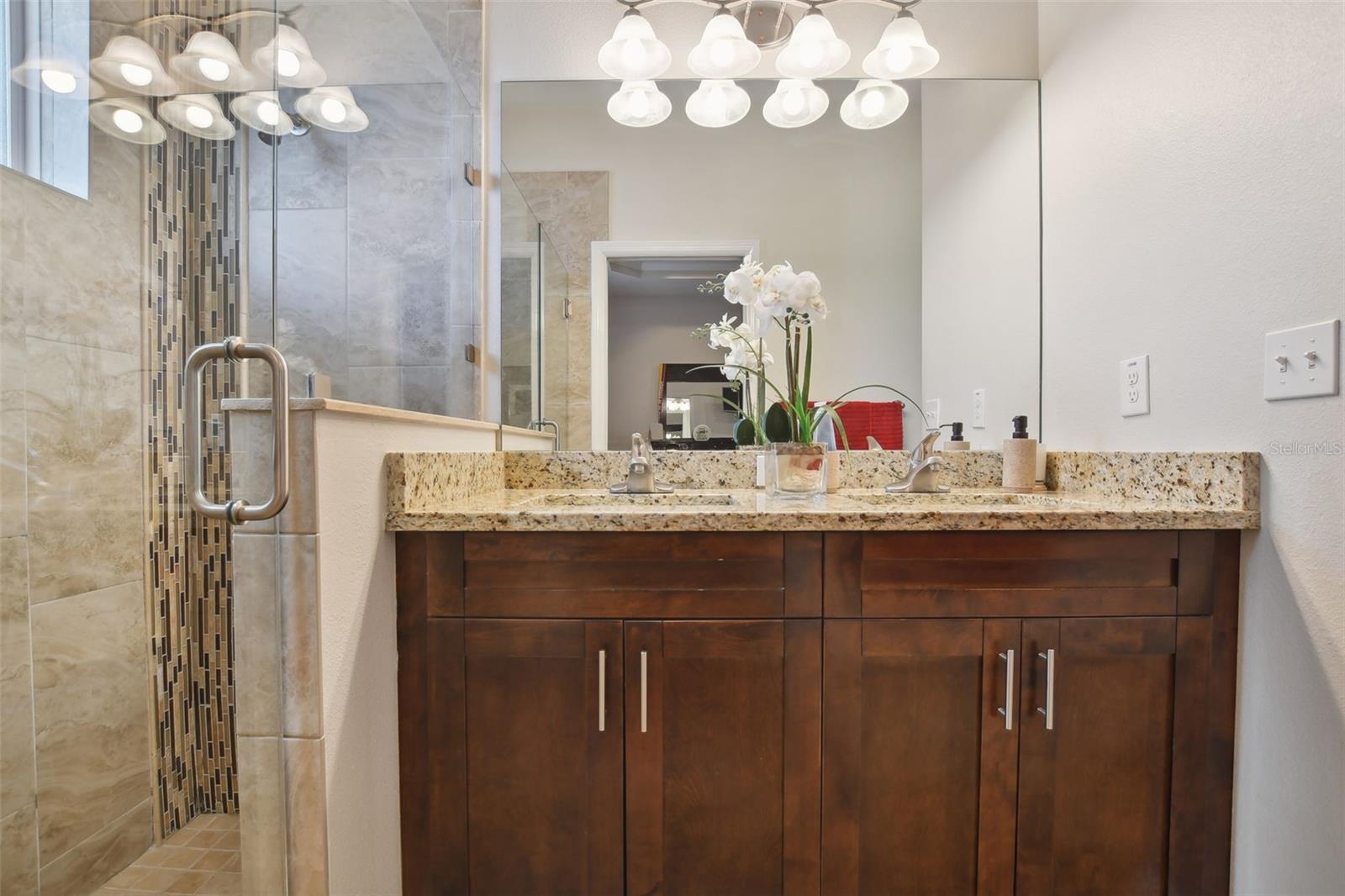 RIVIERA SUB - Residential