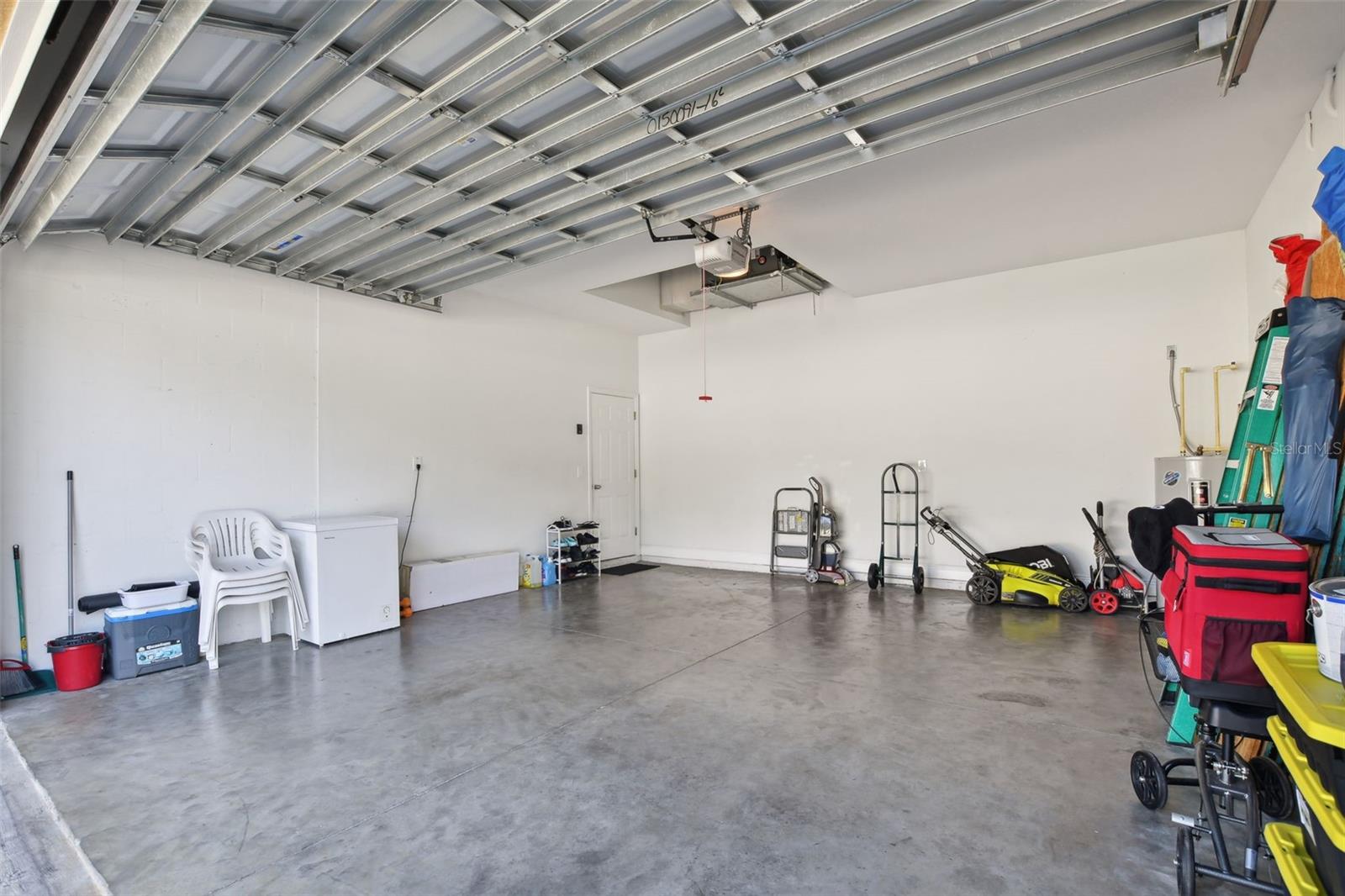 RIVIERA SUB - Residential