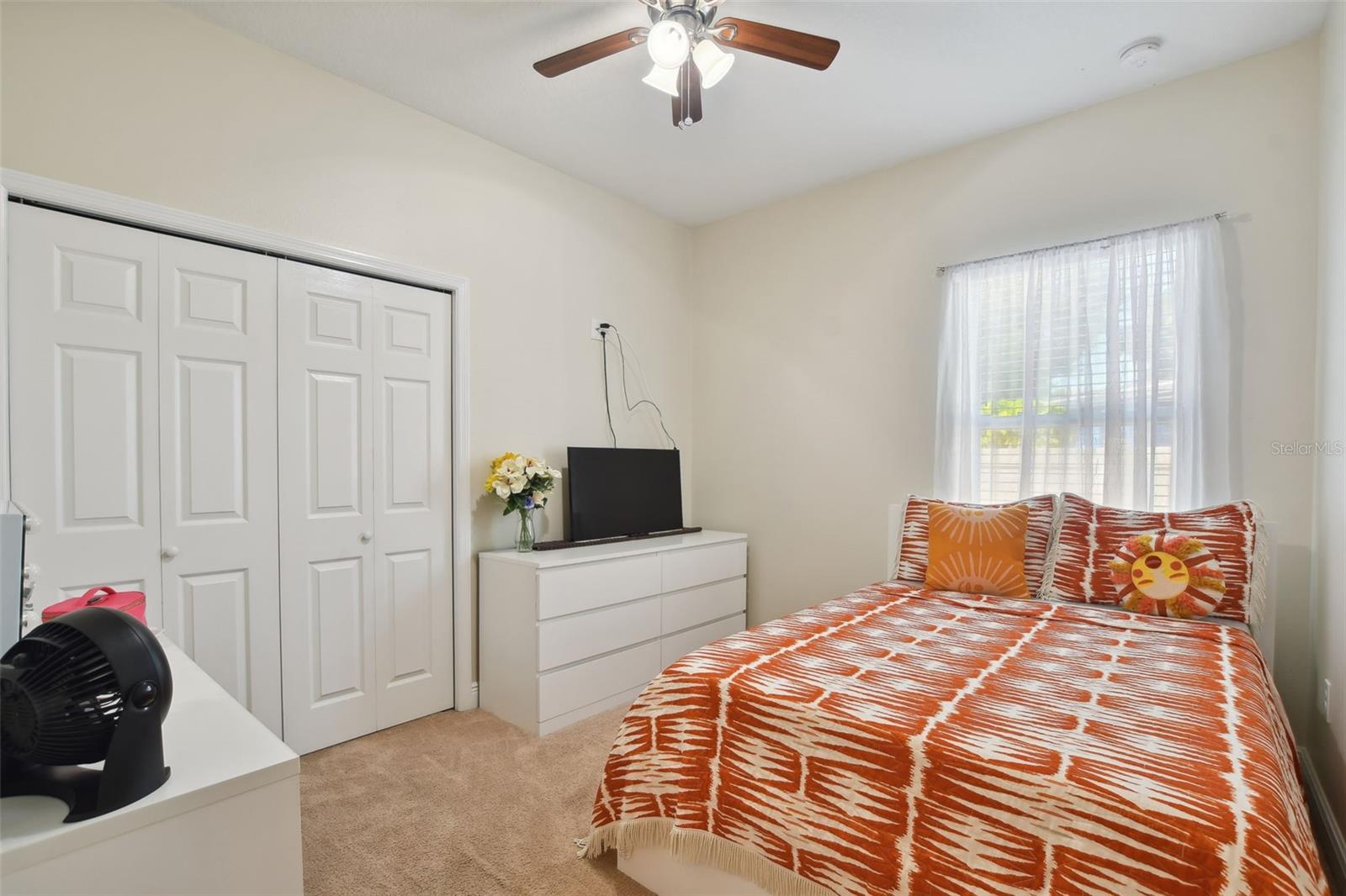 RIVIERA SUB - Residential