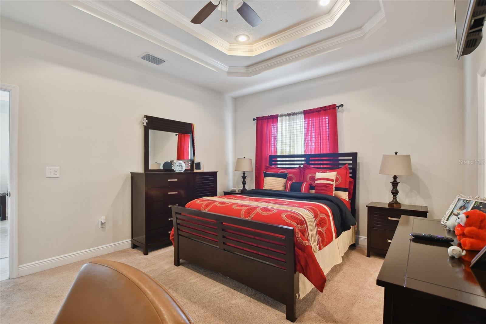 RIVIERA SUB - Residential