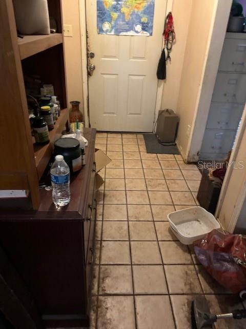 215 JOHN CARROLL ROAD E