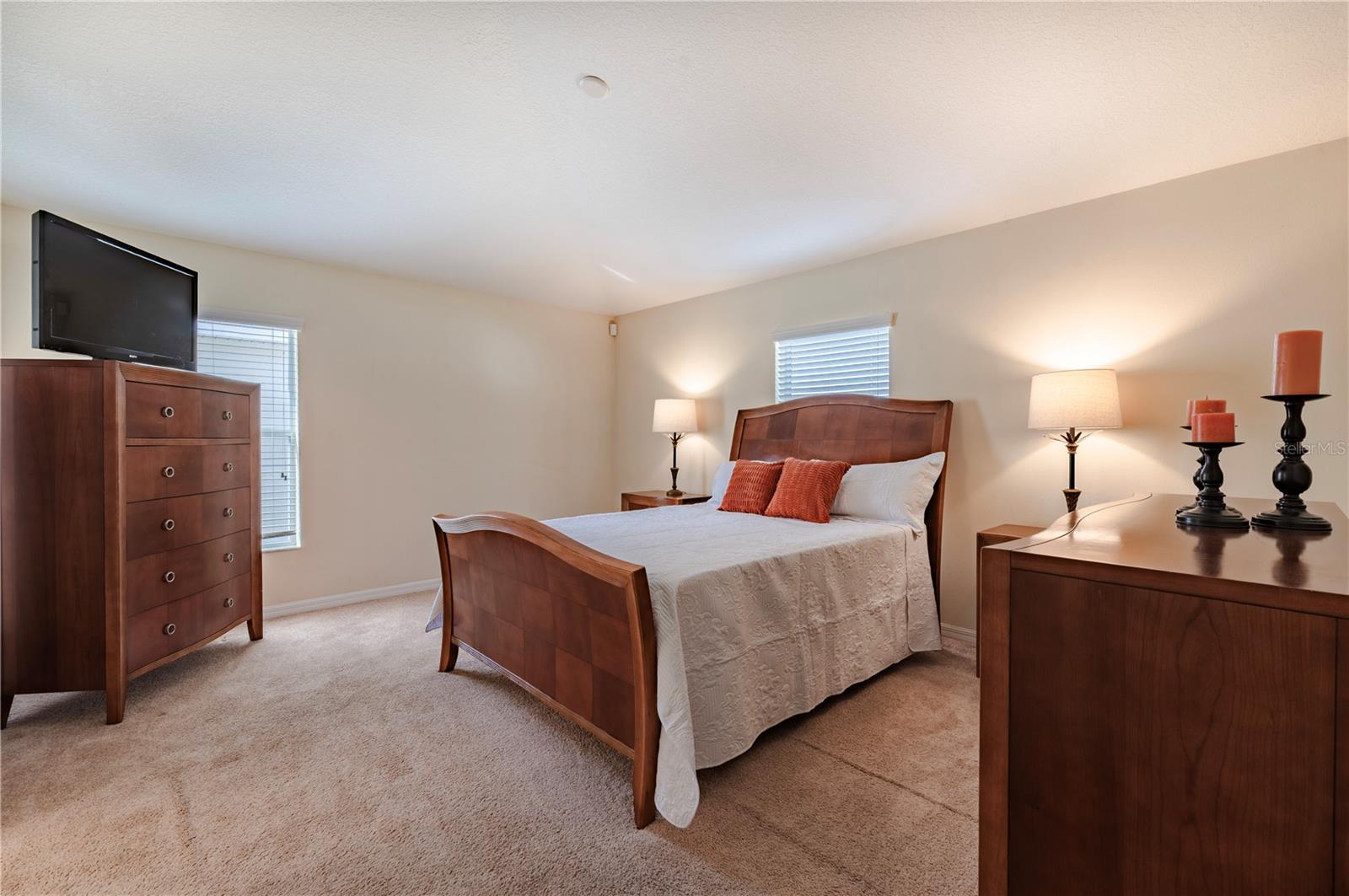 TRIPLE CREEK PH 1 VILLAGE D - Residential