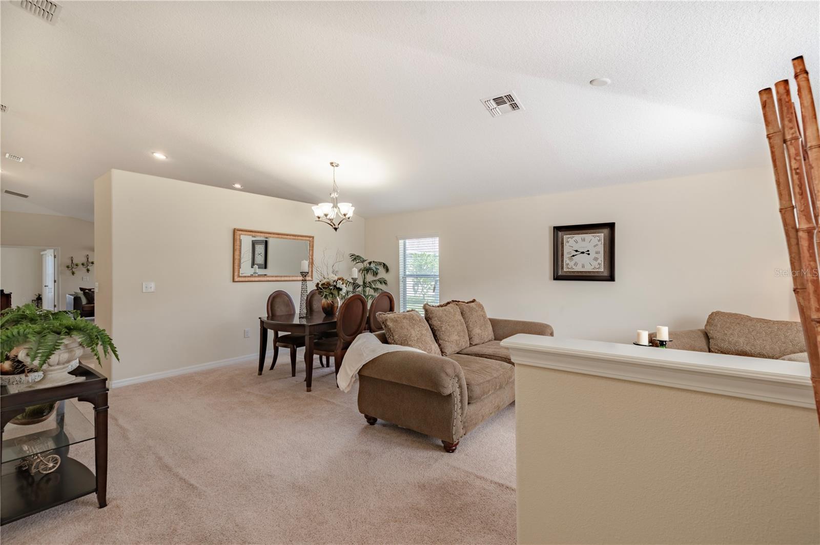 TRIPLE CREEK PH 1 VILLAGE D - Residential