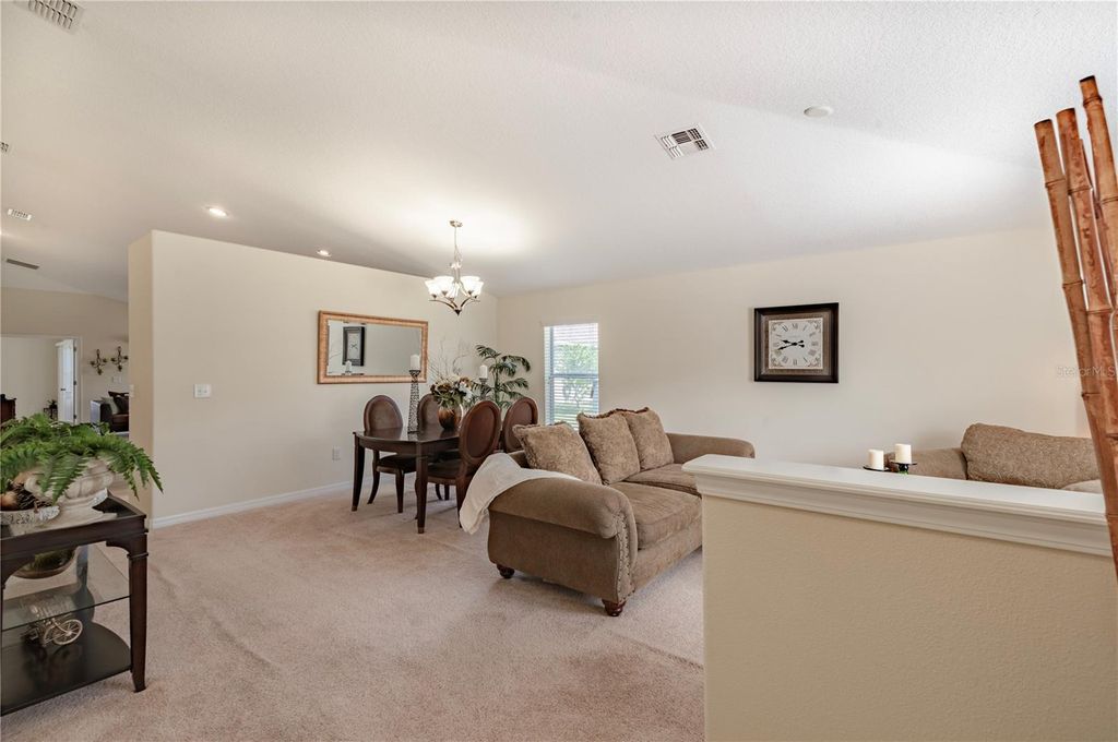 Photo of 12116 Echo Basin Cove, Riverview, FL 33579 (MLS # TB8454435)