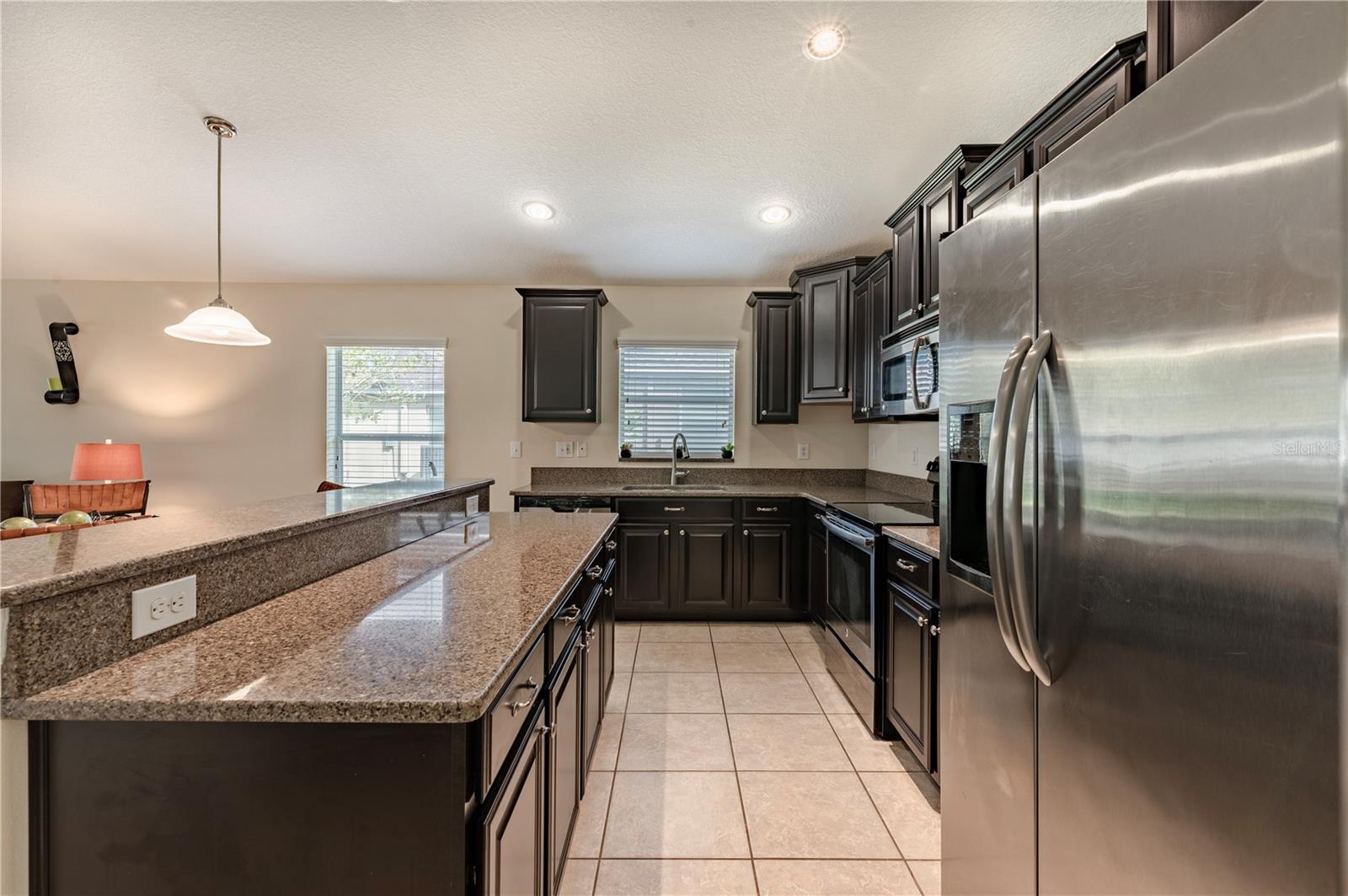 TRIPLE CREEK PH 1 VILLAGE D - Residential