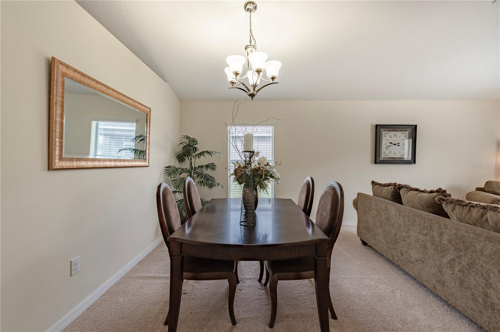 TRIPLE CREEK PH 1 VILLAGE D - Residential