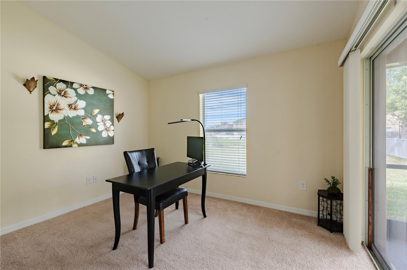 TRIPLE CREEK PH 1 VILLAGE D - Residential