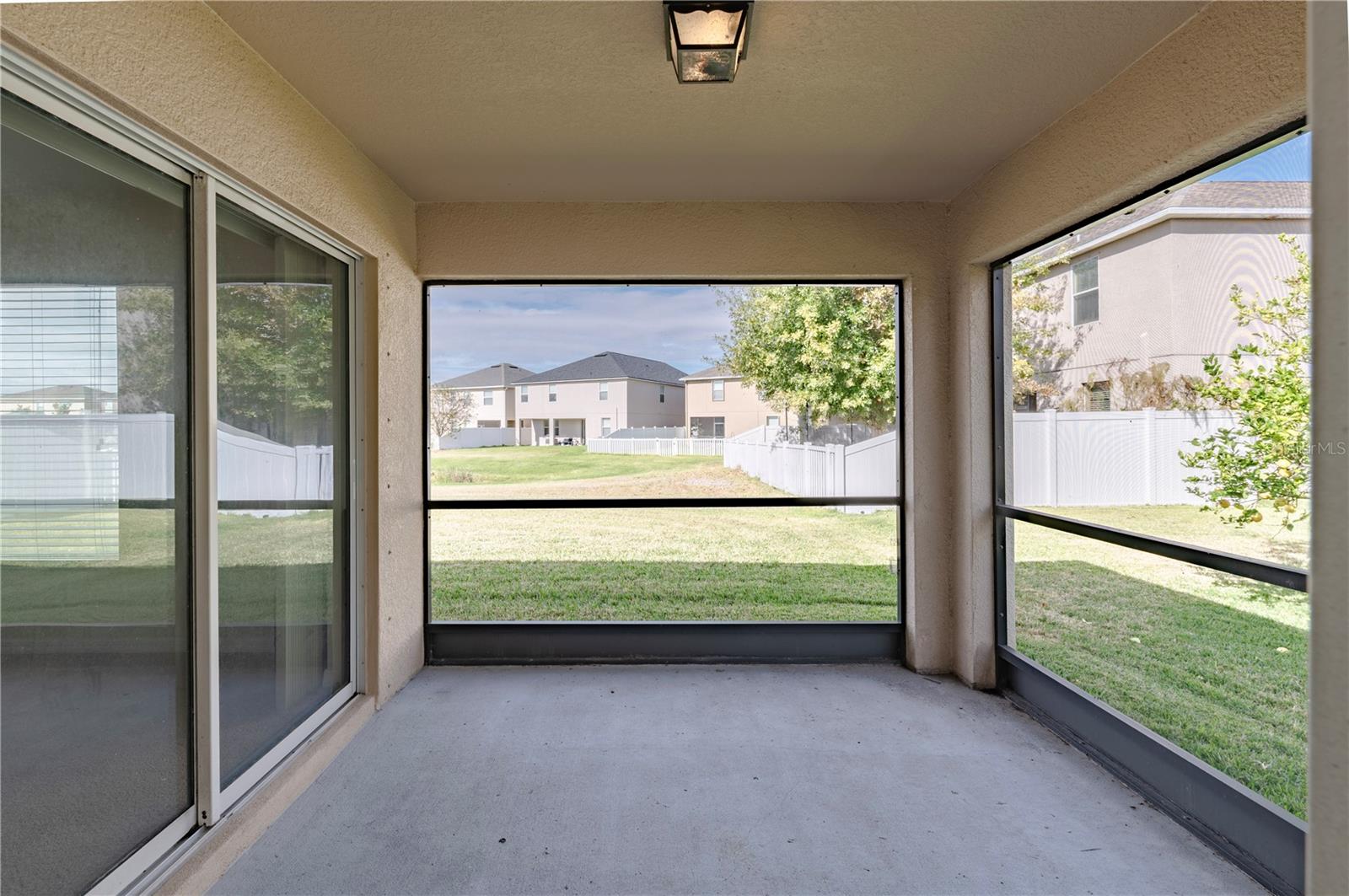 TRIPLE CREEK PH 1 VILLAGE D - Residential