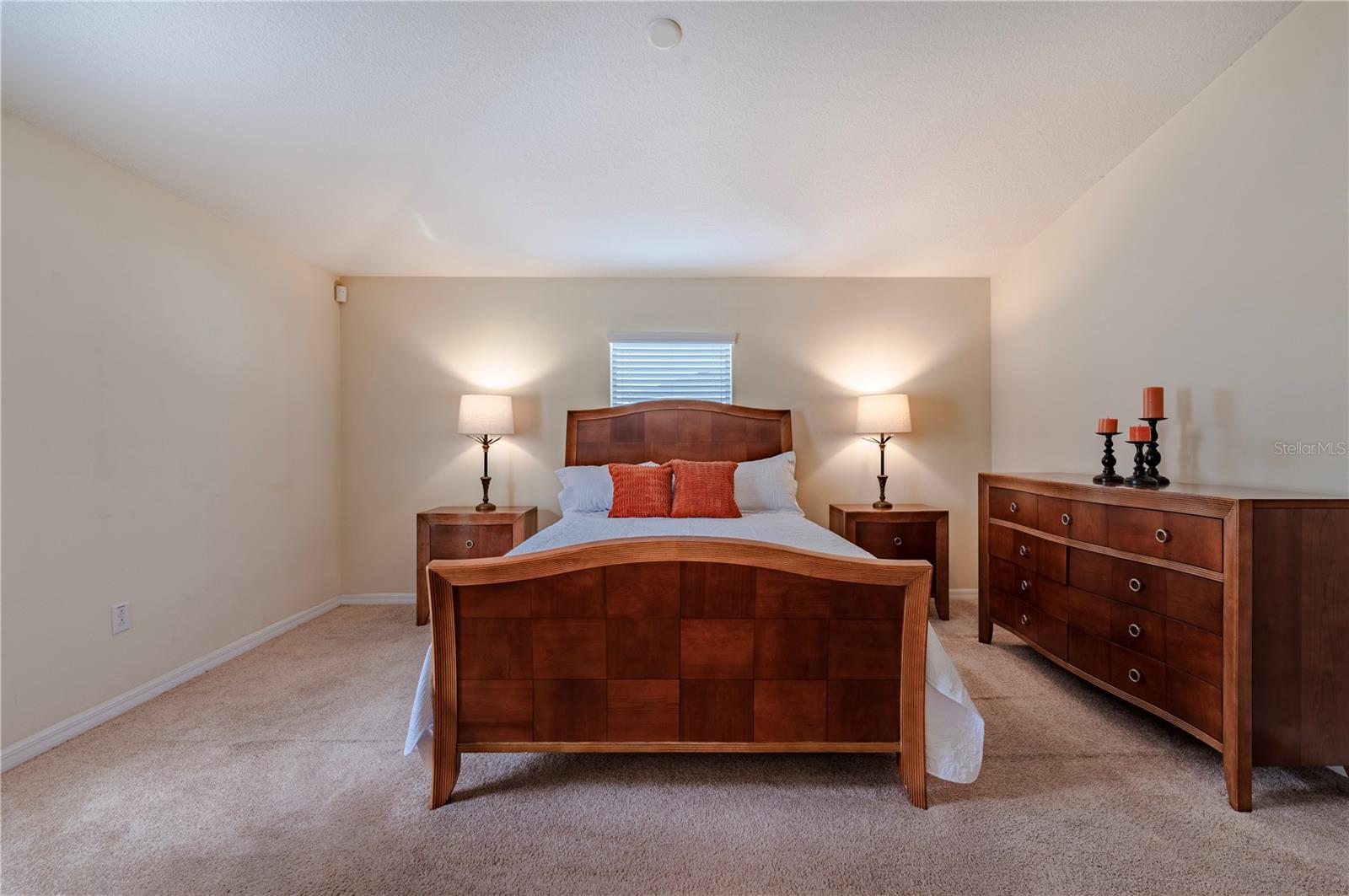 TRIPLE CREEK PH 1 VILLAGE D - Residential