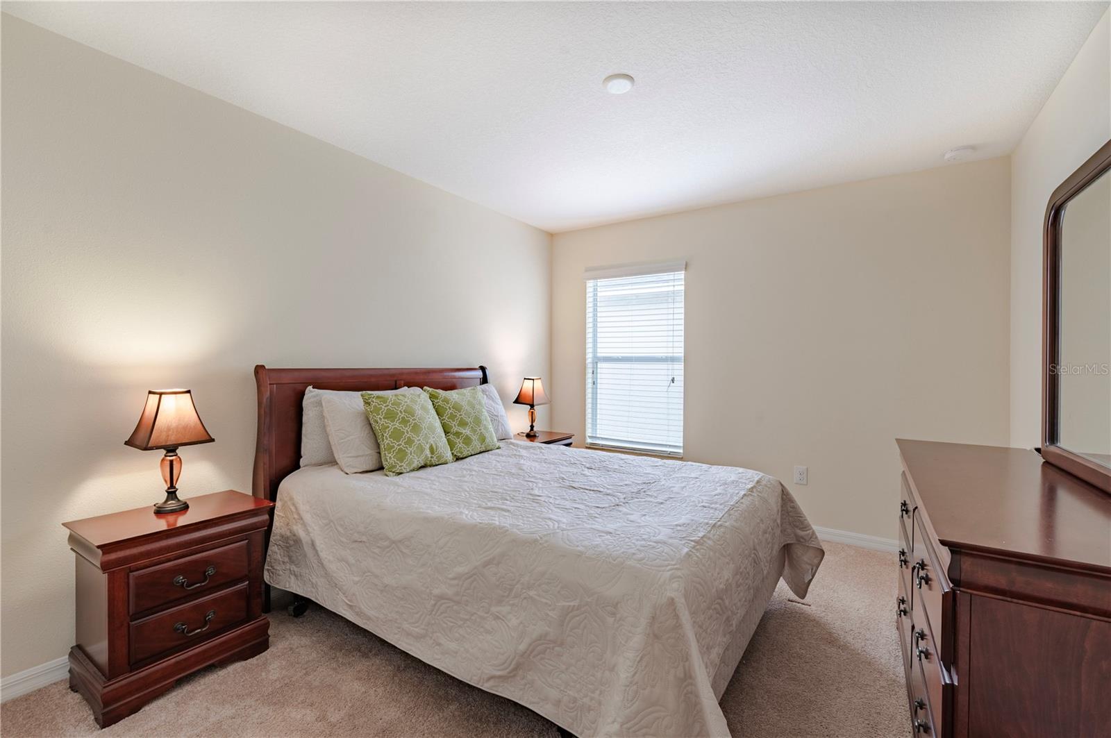 TRIPLE CREEK PH 1 VILLAGE D - Residential