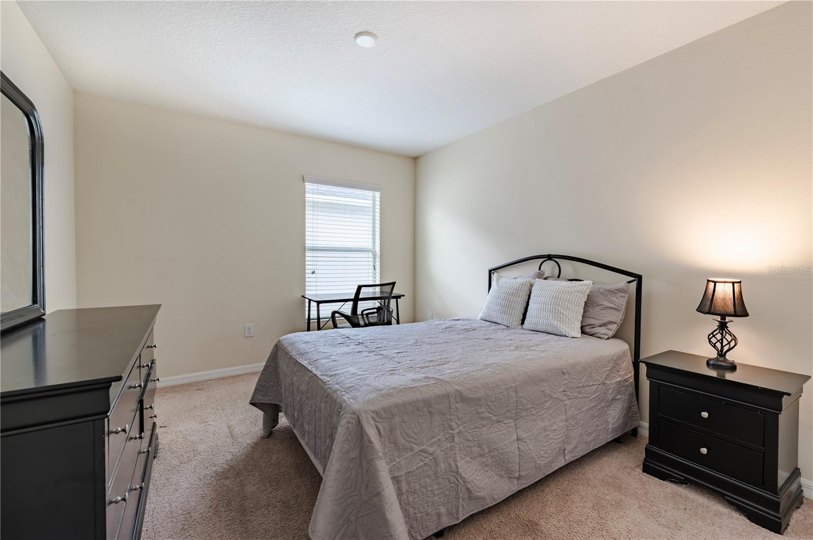 TRIPLE CREEK PH 1 VILLAGE D - Residential