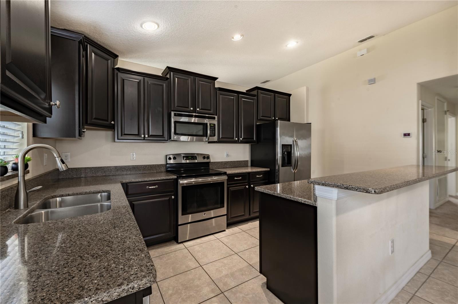 TRIPLE CREEK PH 1 VILLAGE D - Residential