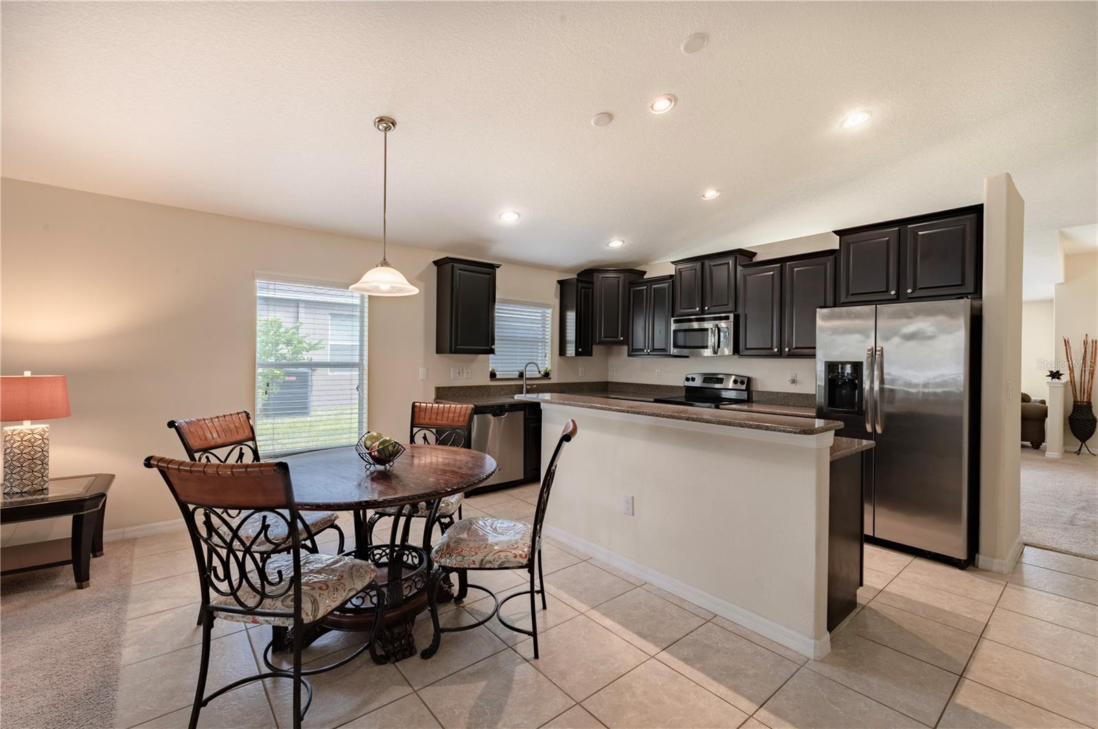 TRIPLE CREEK PH 1 VILLAGE D - Residential