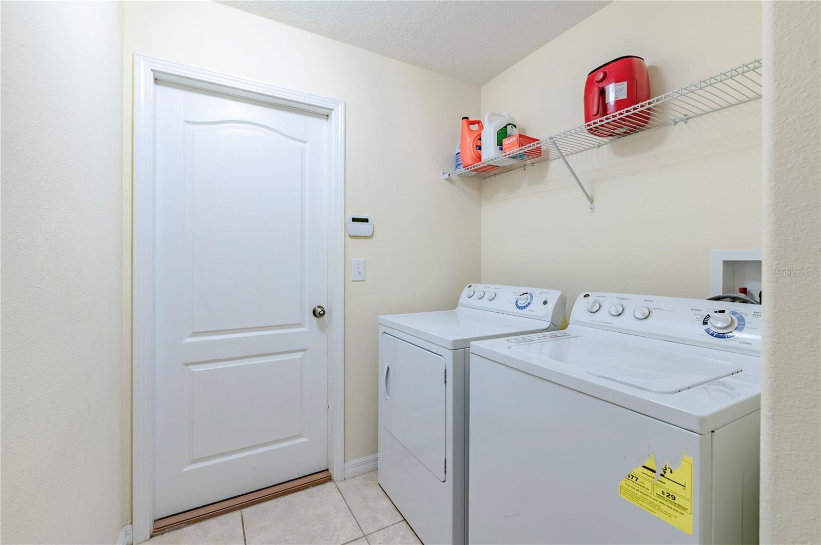 TRIPLE CREEK PH 1 VILLAGE D - Residential