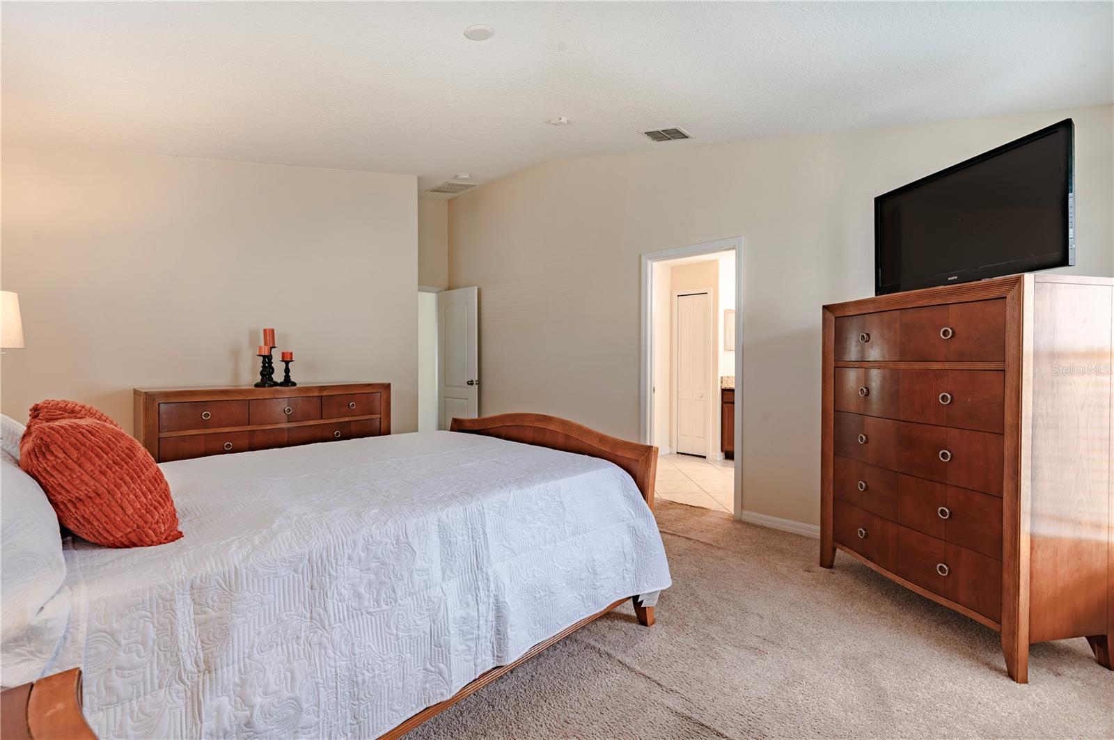 TRIPLE CREEK PH 1 VILLAGE D - Residential