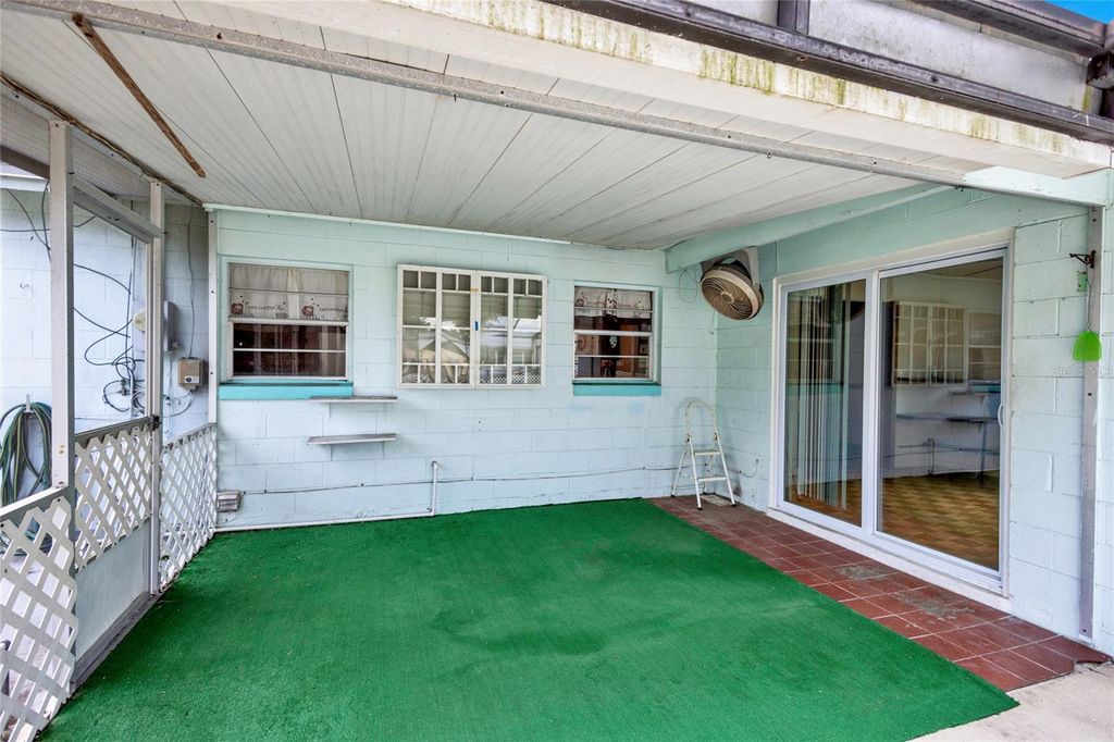 Photo of 109 Dakota Avenue, Saint Cloud, FL 34769 (MLS # P4935032)