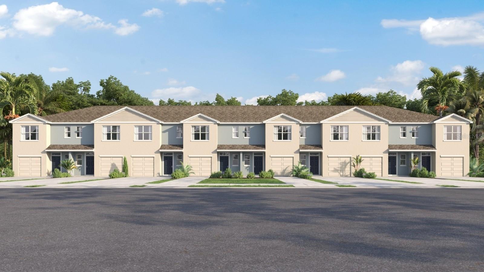 31232 MIDNIGHT SUN WAY