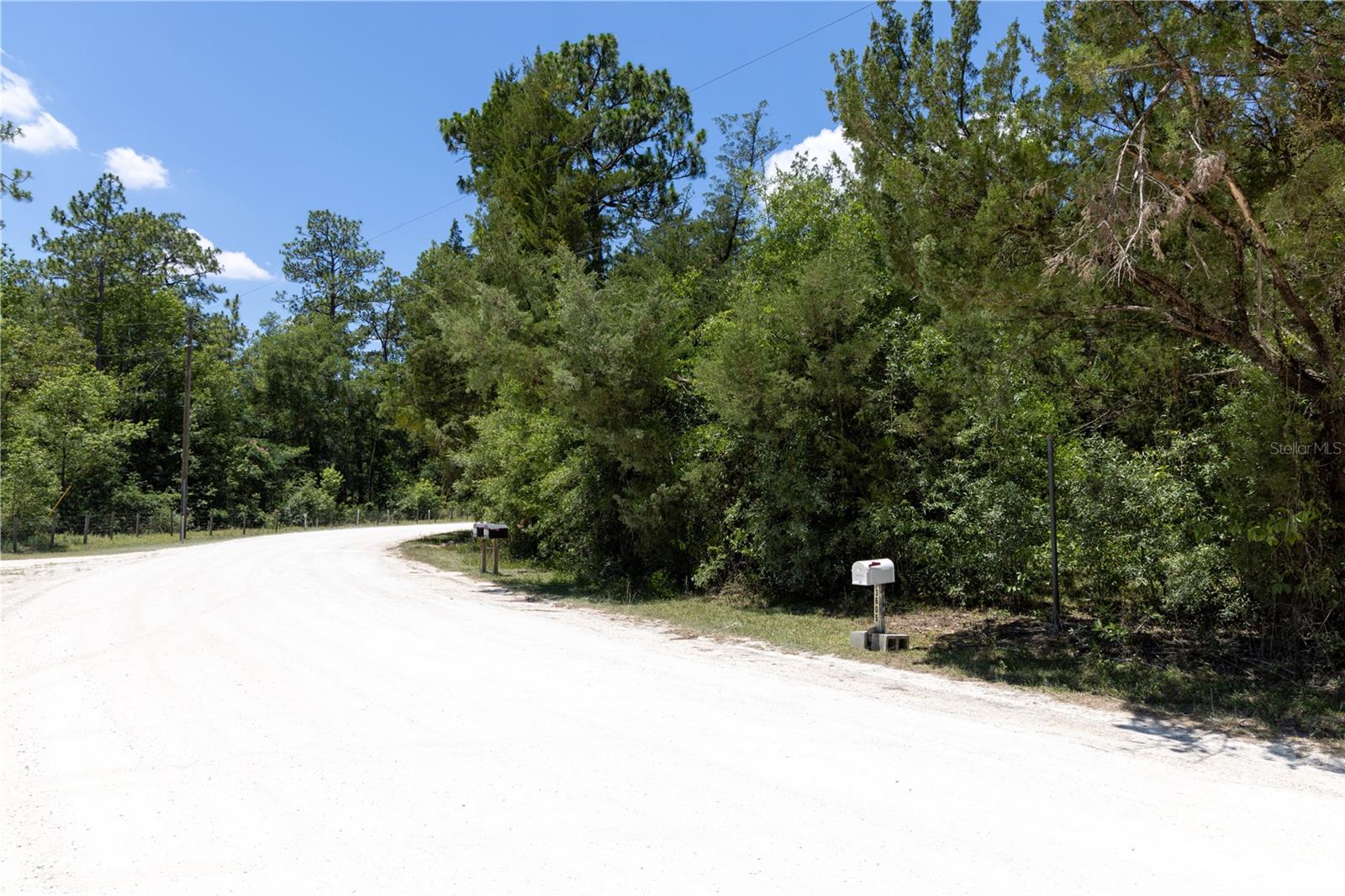 LANCALA FARMS UNIT 1 - Land