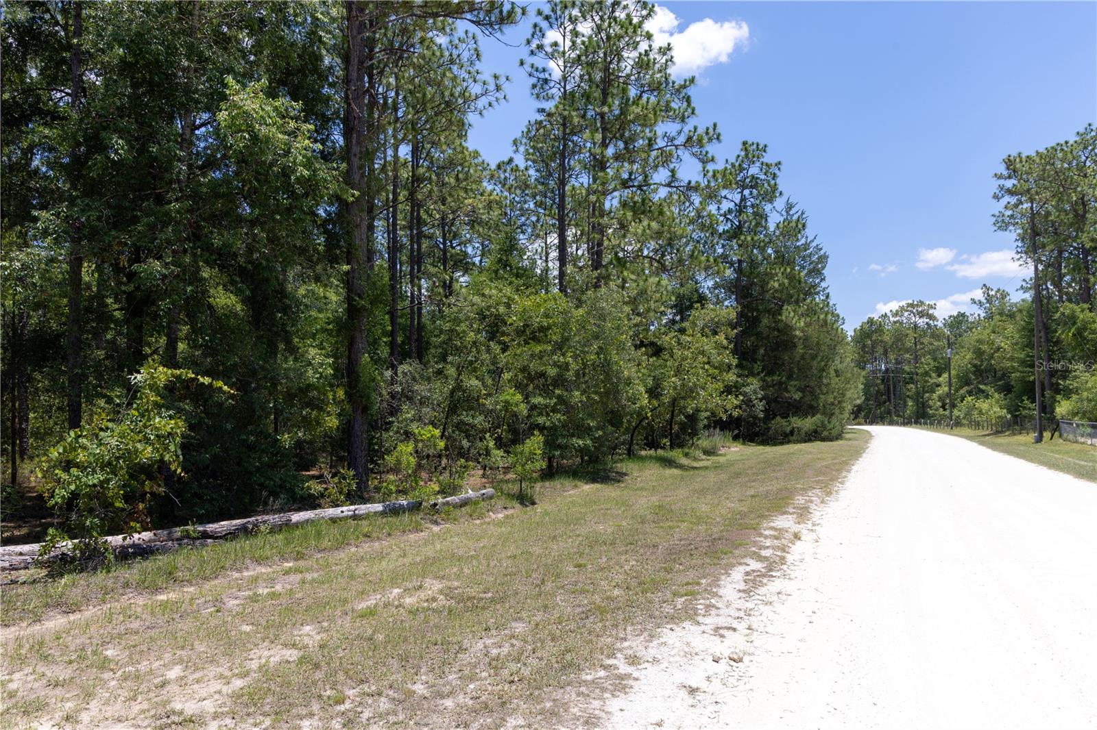 LANCALA FARMS UNIT 1 - Land