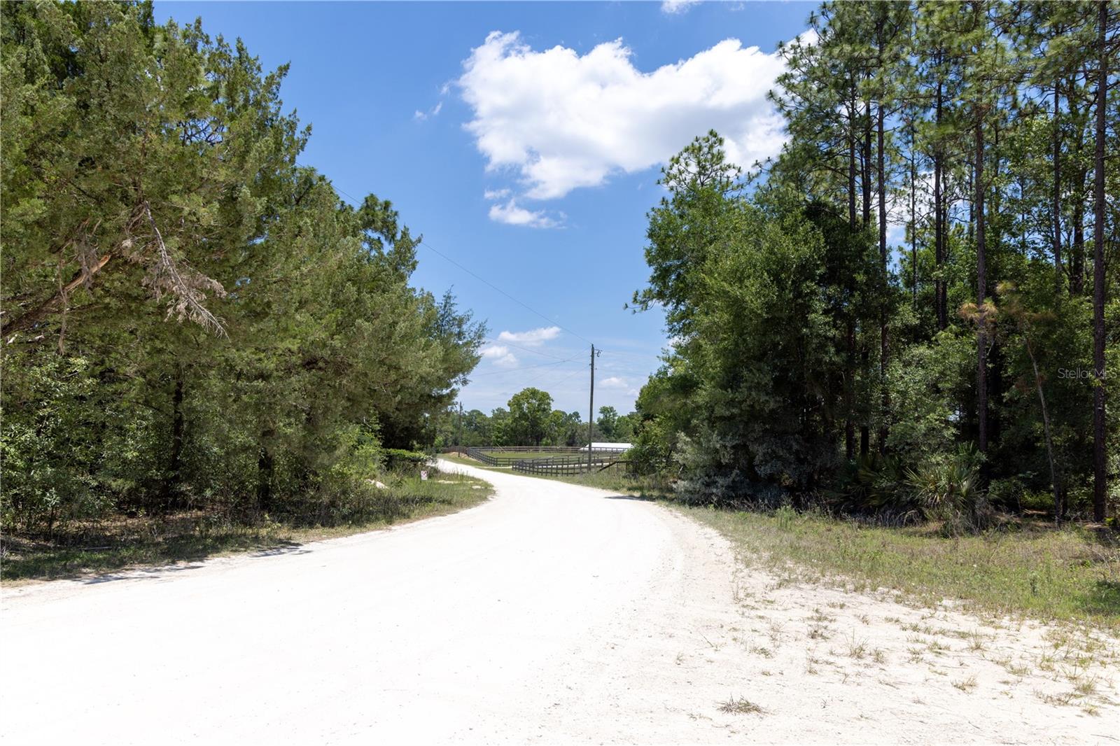 LANCALA FARMS UNIT 1 - Land