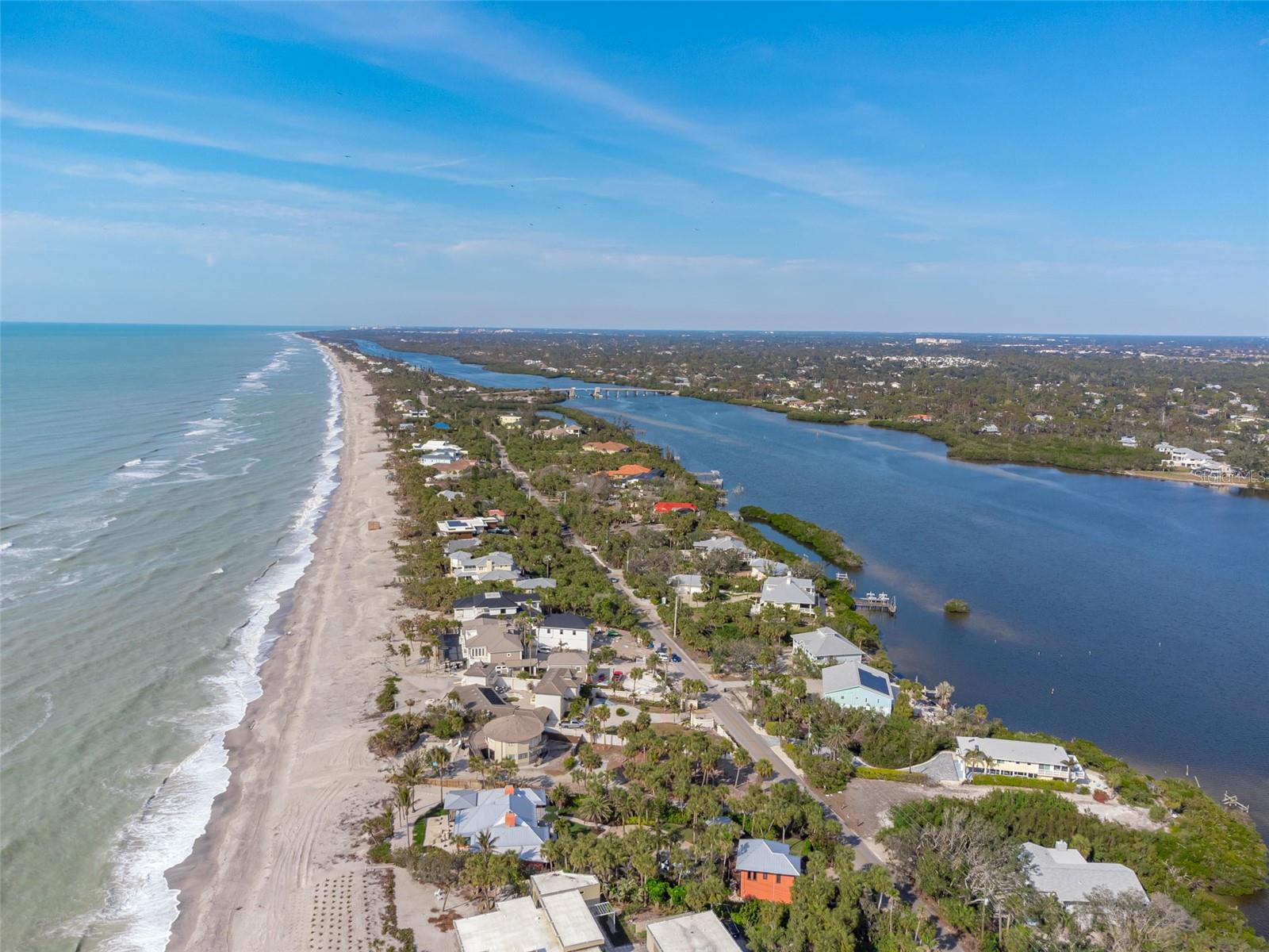 8245 MANASOTA KEY ROAD