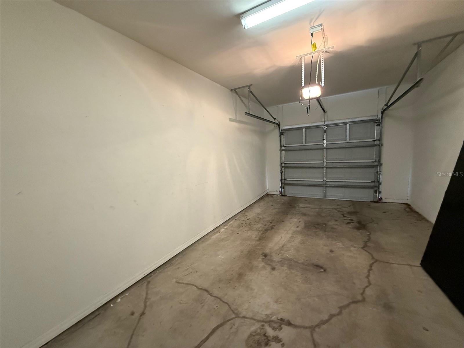 GREENS CONDOS AT WEST END - Residential