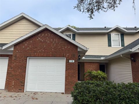 13200 W NEWBERRY ROAD 29 NEWBERRY FL 32669