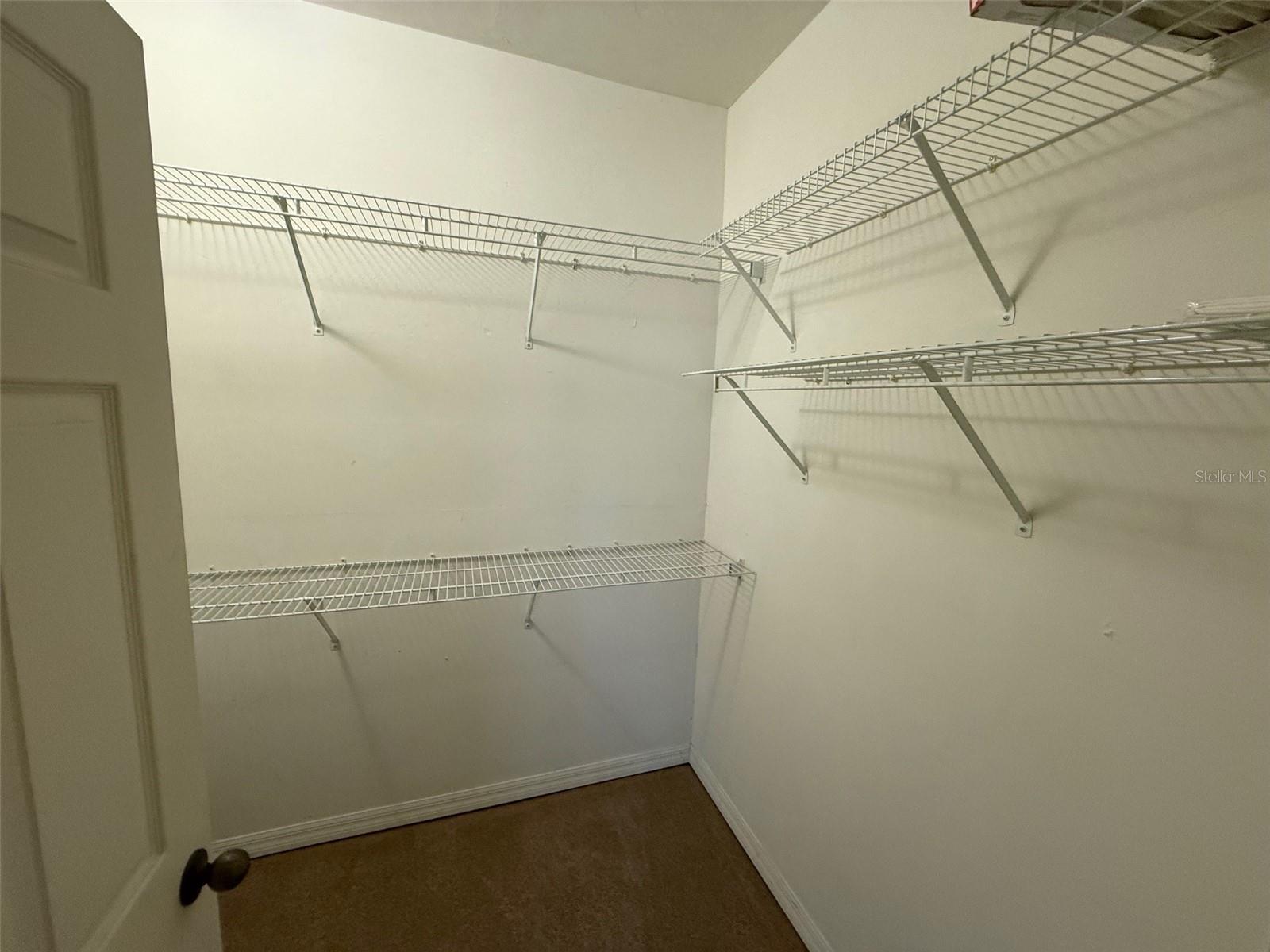 GREENS CONDOS AT WEST END - Residential