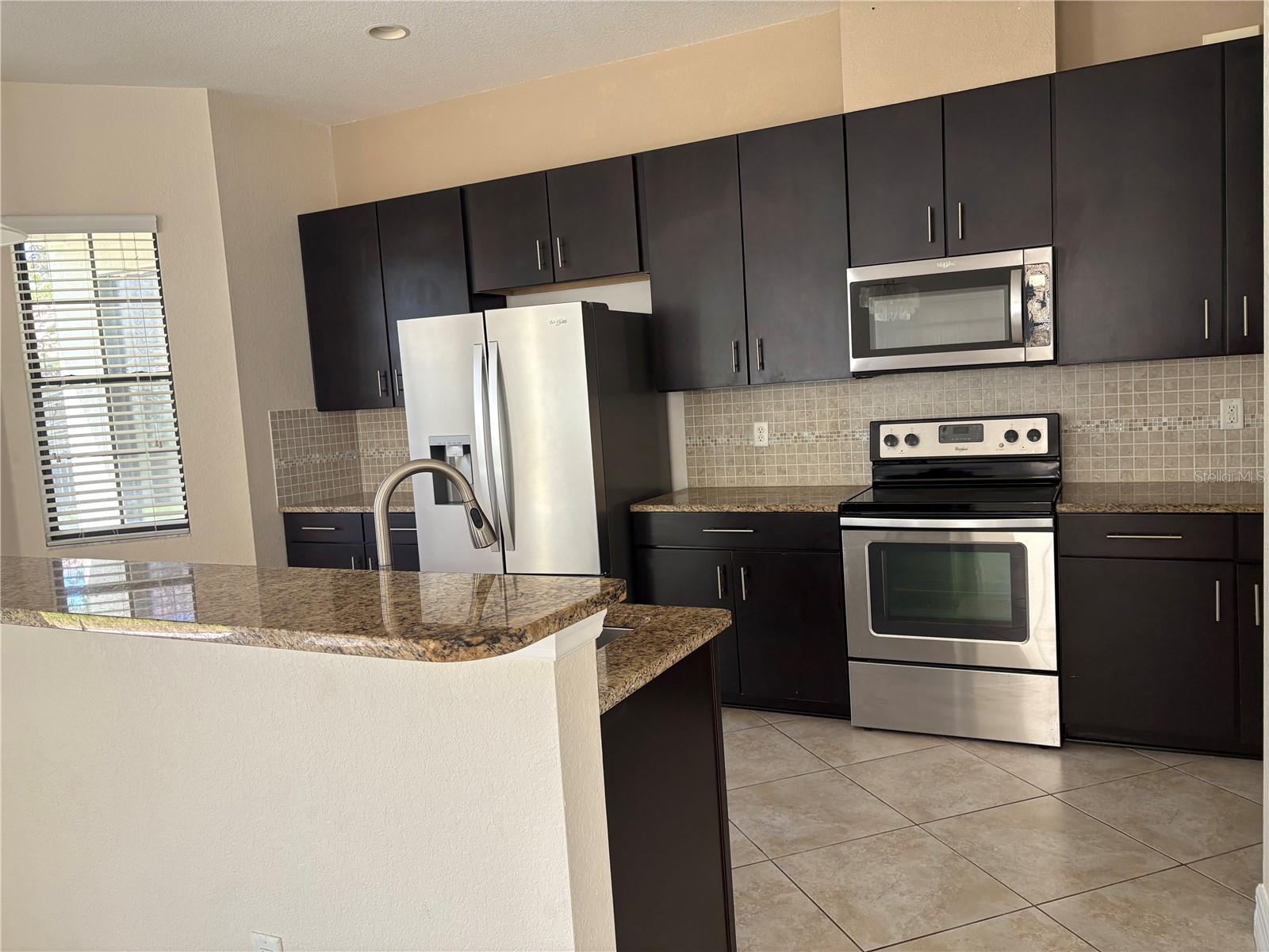 EAGLE CRK PH 01 VILLAGE G - Residential