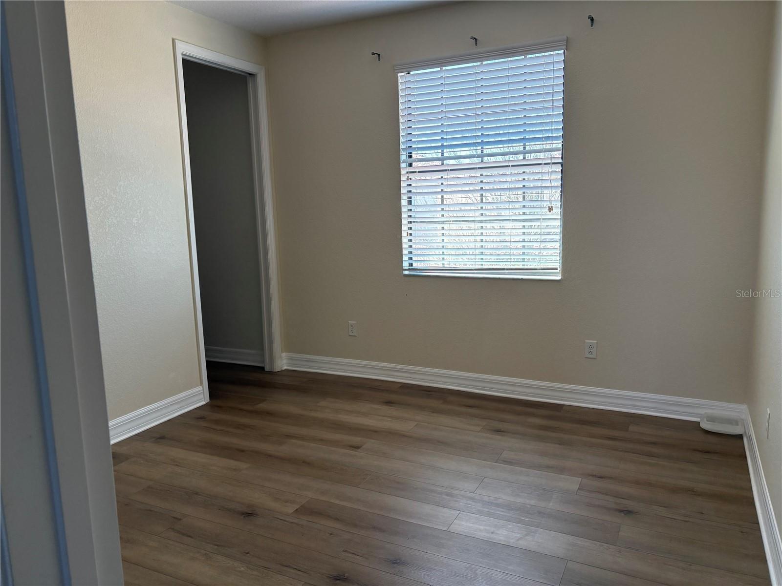 EAGLE CRK PH 01 VILLAGE G - Residential