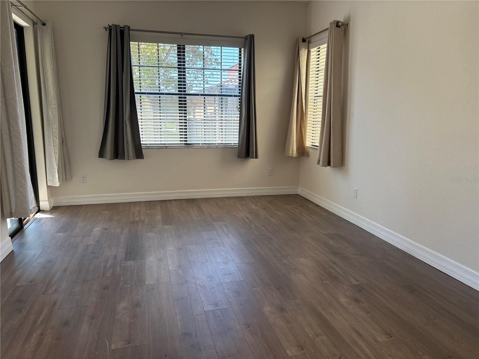 EAGLE CRK PH 01 VILLAGE G - Residential