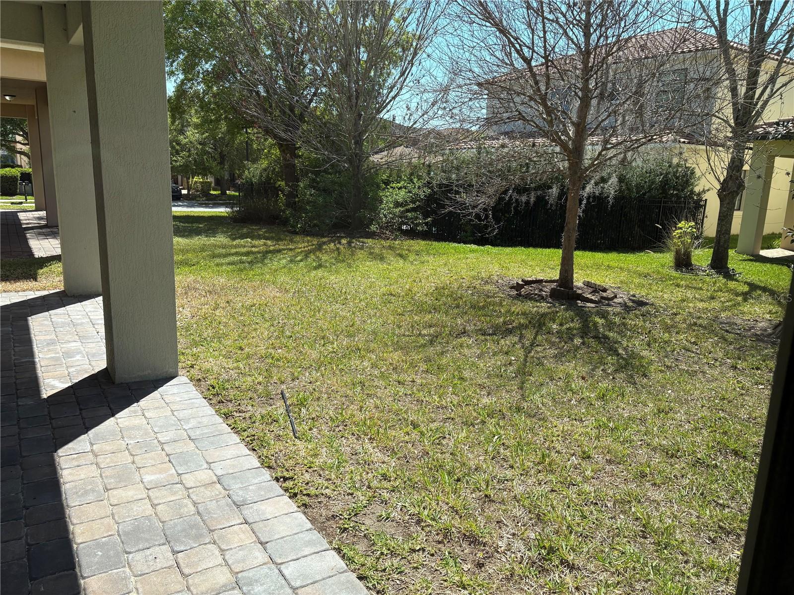 EAGLE CRK PH 01 VILLAGE G - Residential