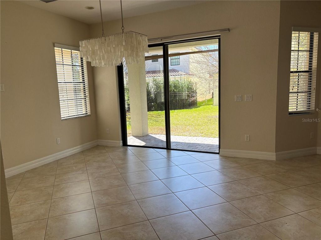 Photo of 10490 Henbury Street, Orlando, FL 32832 (MLS # S5147302)