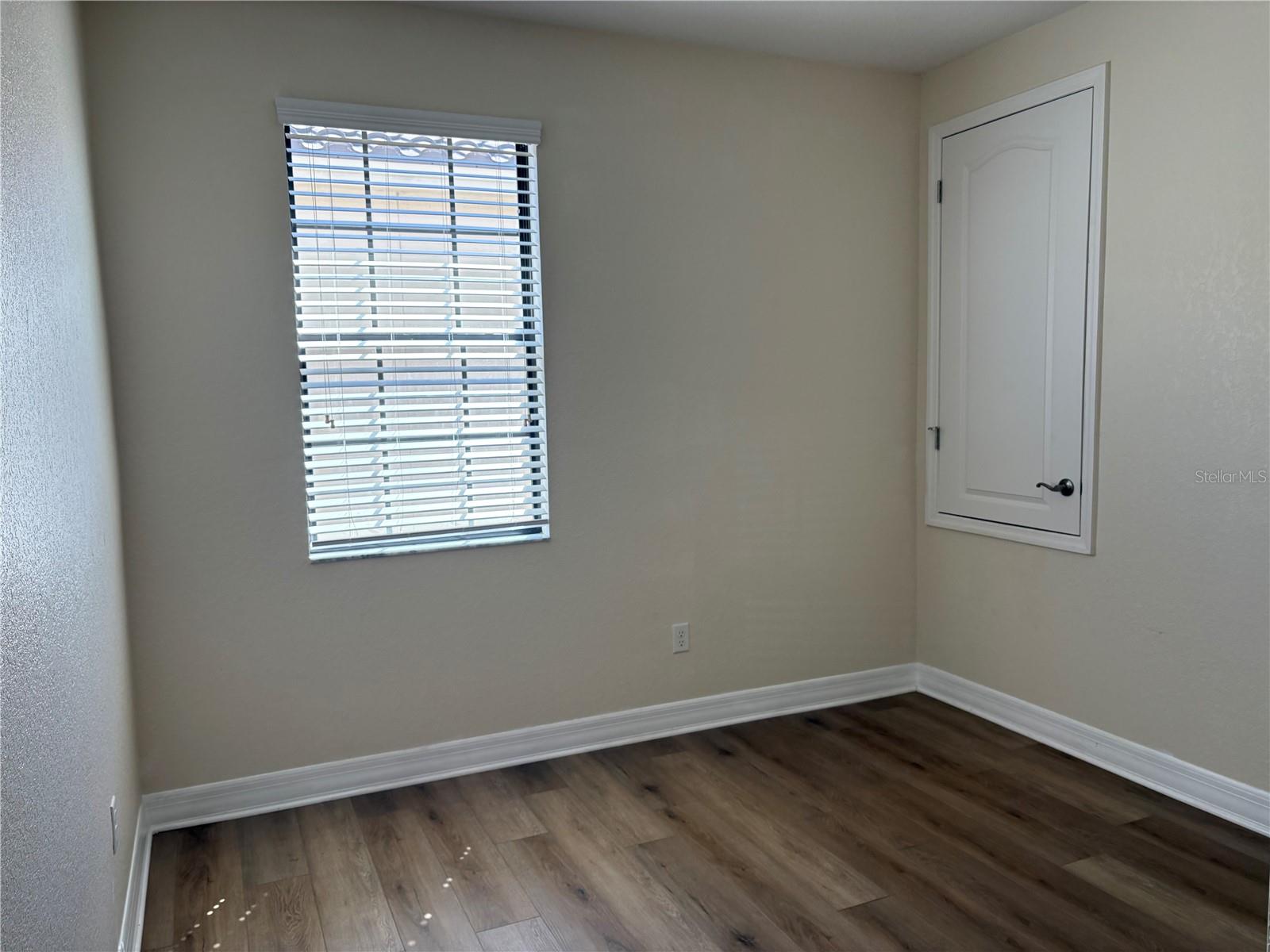 EAGLE CRK PH 01 VILLAGE G - Residential