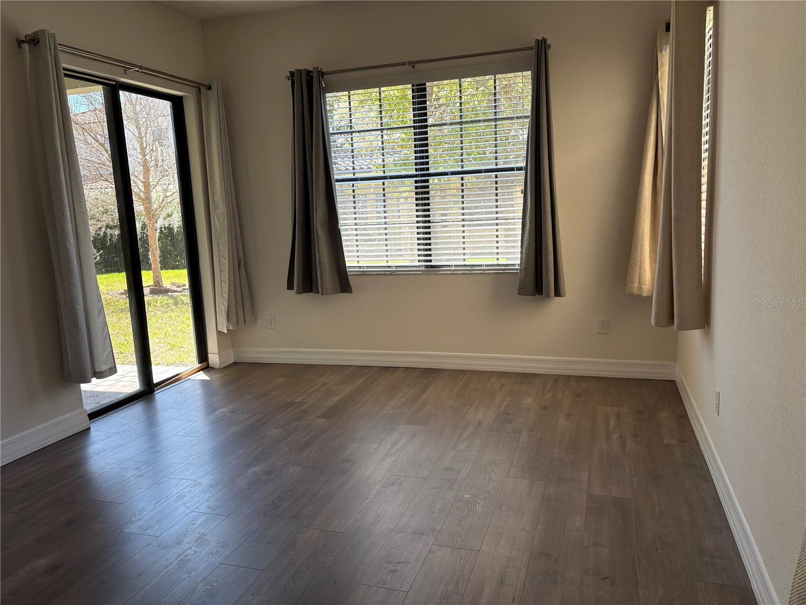 EAGLE CRK PH 01 VILLAGE G - Residential