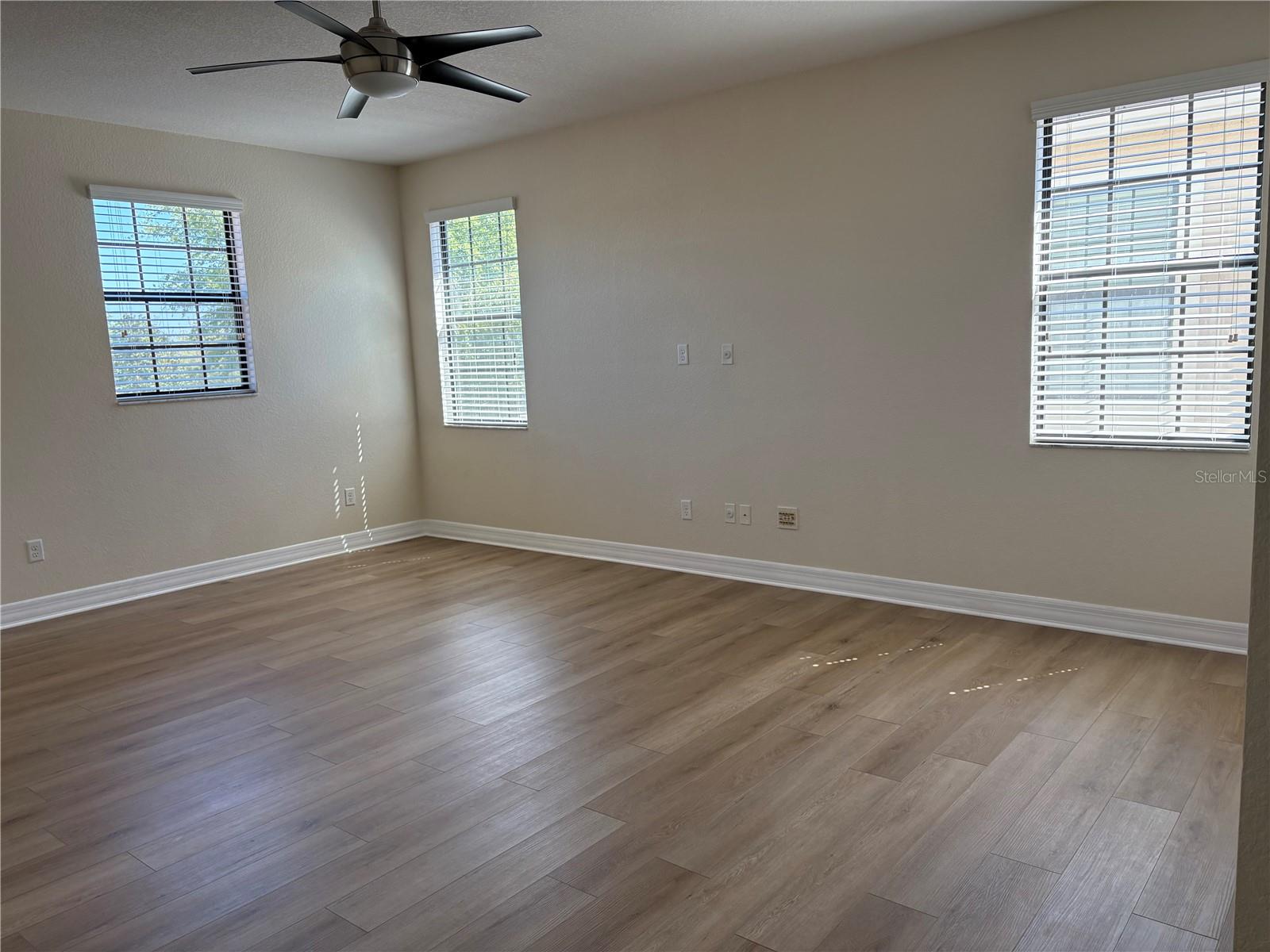 EAGLE CRK PH 01 VILLAGE G - Residential