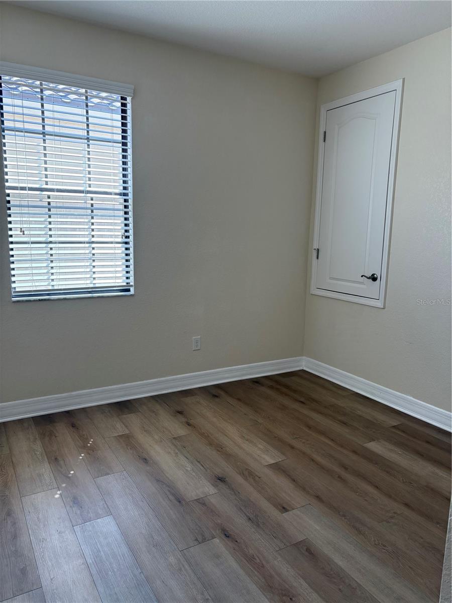 EAGLE CRK PH 01 VILLAGE G - Residential