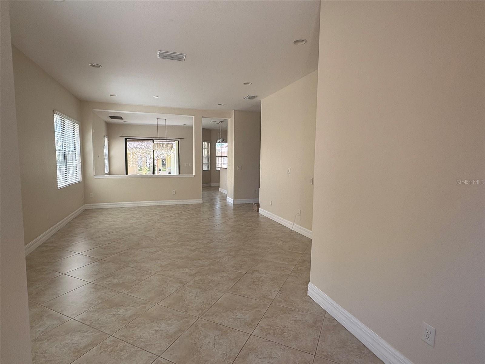 EAGLE CRK PH 01 VILLAGE G - Residential